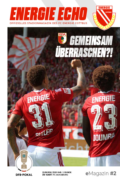Hannover 96