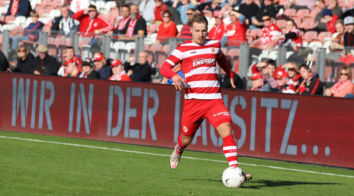 jonas-hofmann-zieht-nach-fc-energie-cottbus-e-v
